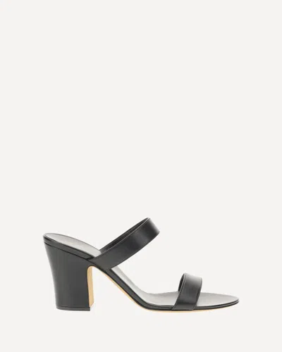 THE ROW AWAR SANDALS