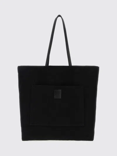 The Row Bag Men In Black
