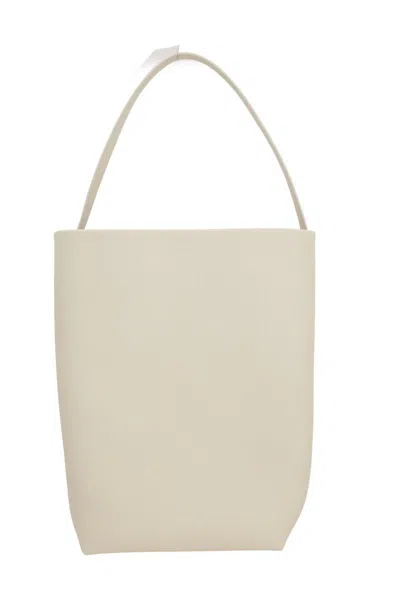 The Row Bags