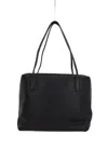 The Row Bags