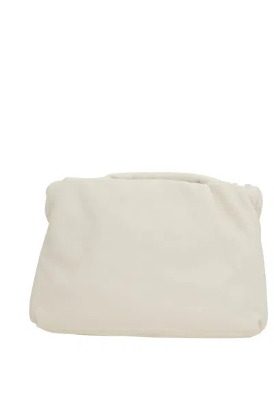 The Row Bags