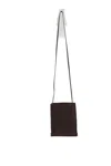 The Row Bags