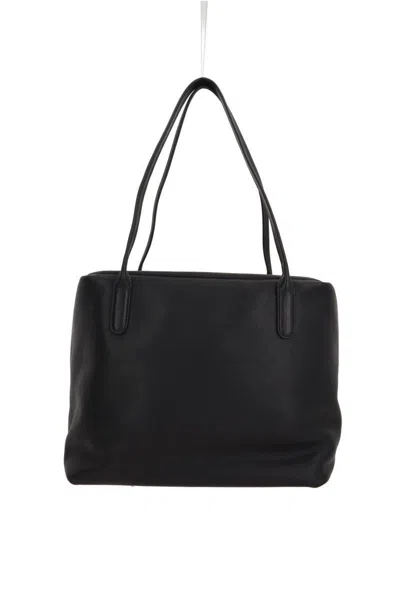 The Row Bags