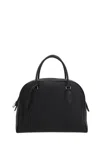 The Row Bags