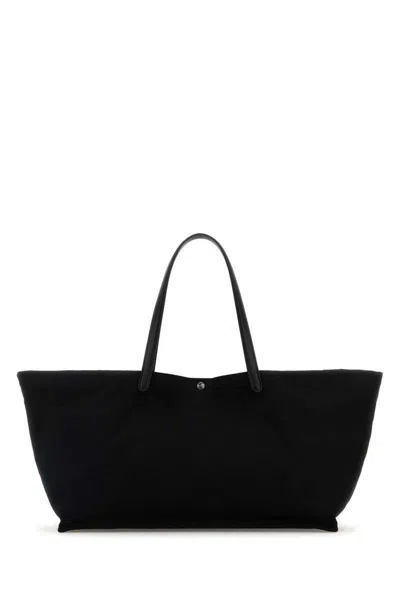 The Row Bags