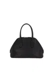 The Row Bags