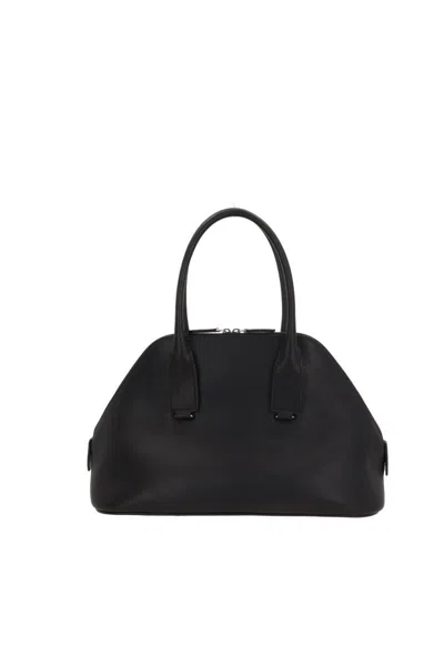 The Row Bags