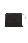 The Row Bags