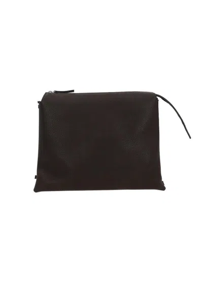The Row Bags