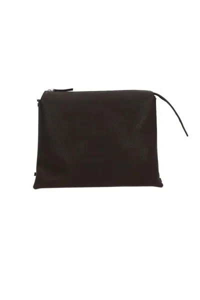 The Row Bags