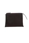 The Row Bags