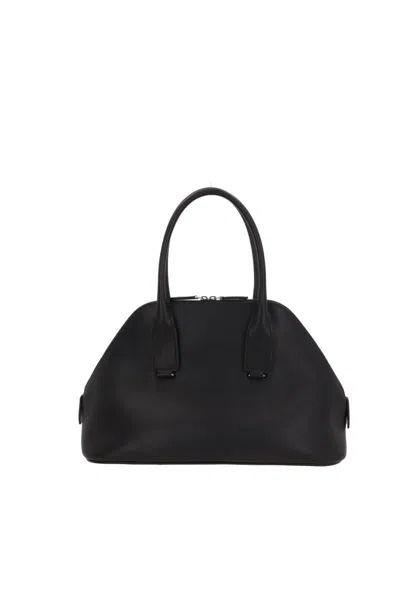 The Row Bags