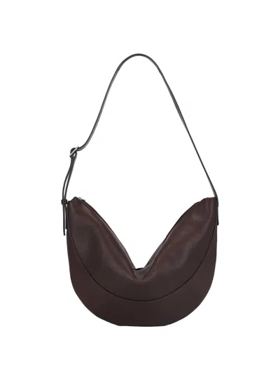 The Row Bags..