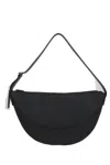 The Row Bags