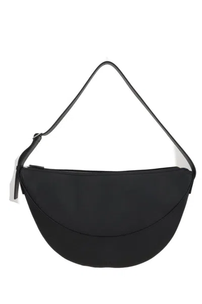 The Row Bags