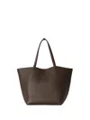 The Row Bags..