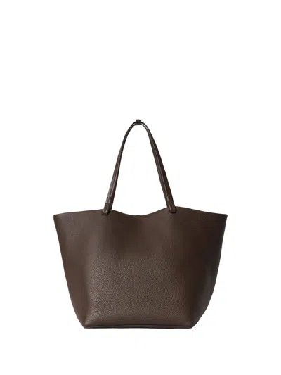 The Row Bags..