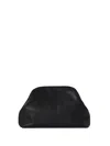 The Row Bags.. Black