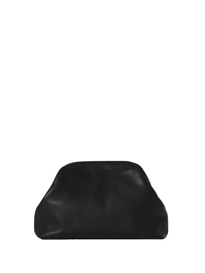 The Row Bags.. Black