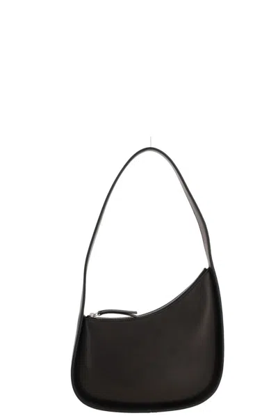 The Row Bags In Black