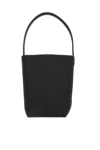 The Row Bags In Black