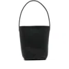 The Row Bags In Black
