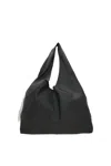 The Row Bags In Black