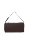 The Row Bags In Purple