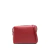 The Row Bags In Red