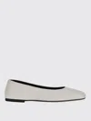The Row Ballerina  In Nappa