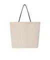The Row Barn Shoulder Bag