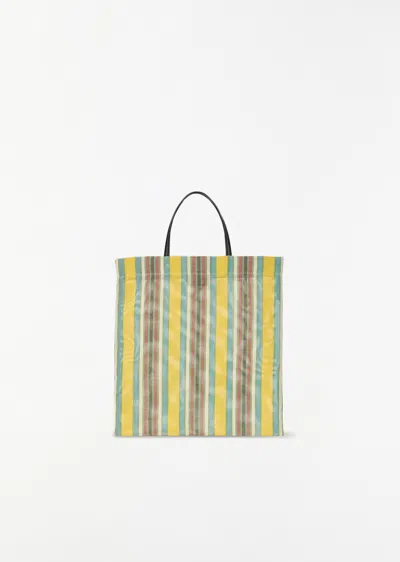 The Row Barn Tote