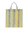 The Row Barn Tote