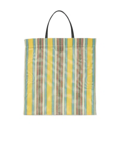 The Row Barn Tote