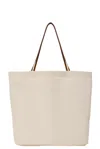 The Row Barn Tote