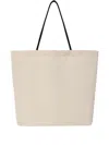 The Row Barn Tote
