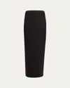 The Row Skirts In Hickory