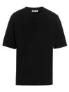The Row Chiara T-shirt