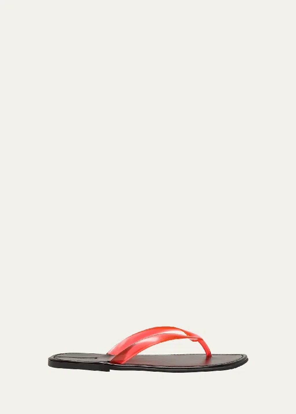 the-row-beach-rubber-flip-