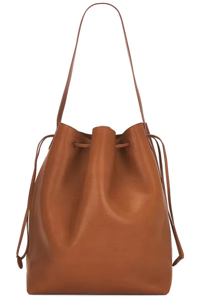 THE ROW BELVEDERE BAG