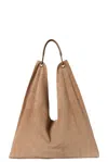 The Row Bindle Three