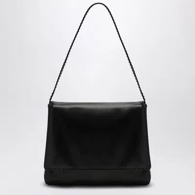 The Hobo 001 Black