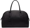 The Row Black India 15.75 Bag In Bas Black Ans