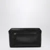 The Row Clutches