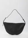 The Row Women's Leather Jouve Bag