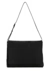 The Row Nan Rectangular Shape Crossbody Bag