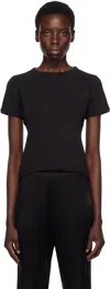 The Row Chiara Short-sleeved T-shirt