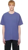 The Row Cotton Lawson T-shirt