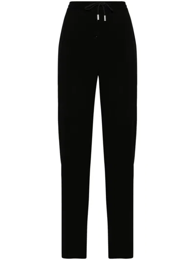 THE ROW BONETTE TROUSERS