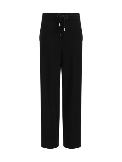 THE ROW BONNETTE PANTS